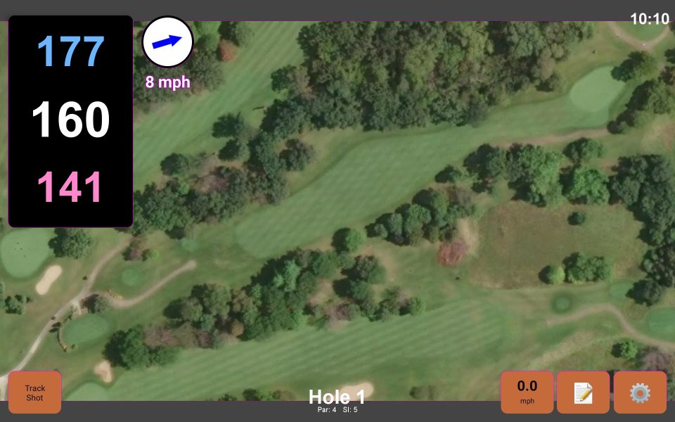 Hole preview 1