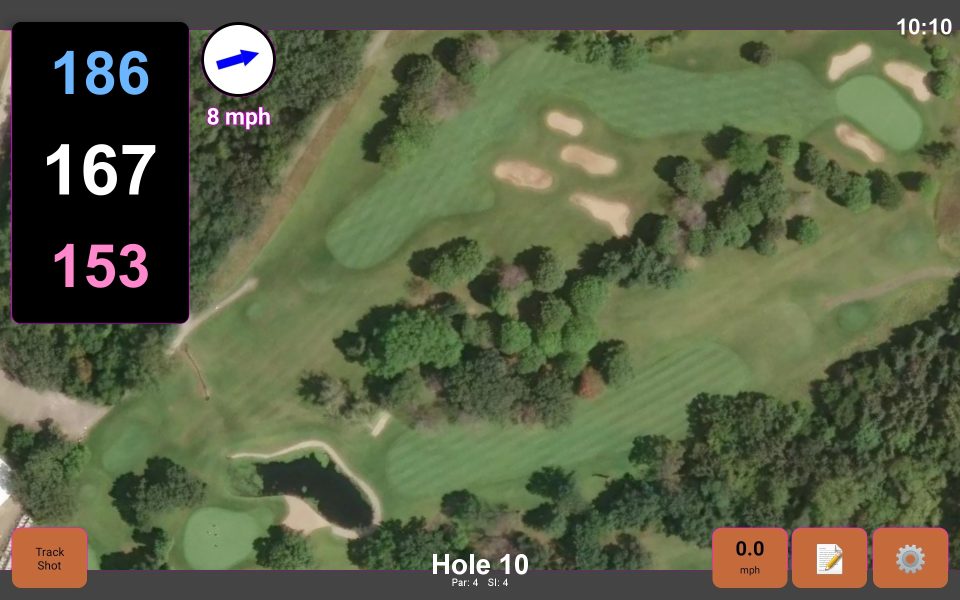 Hole preview 2