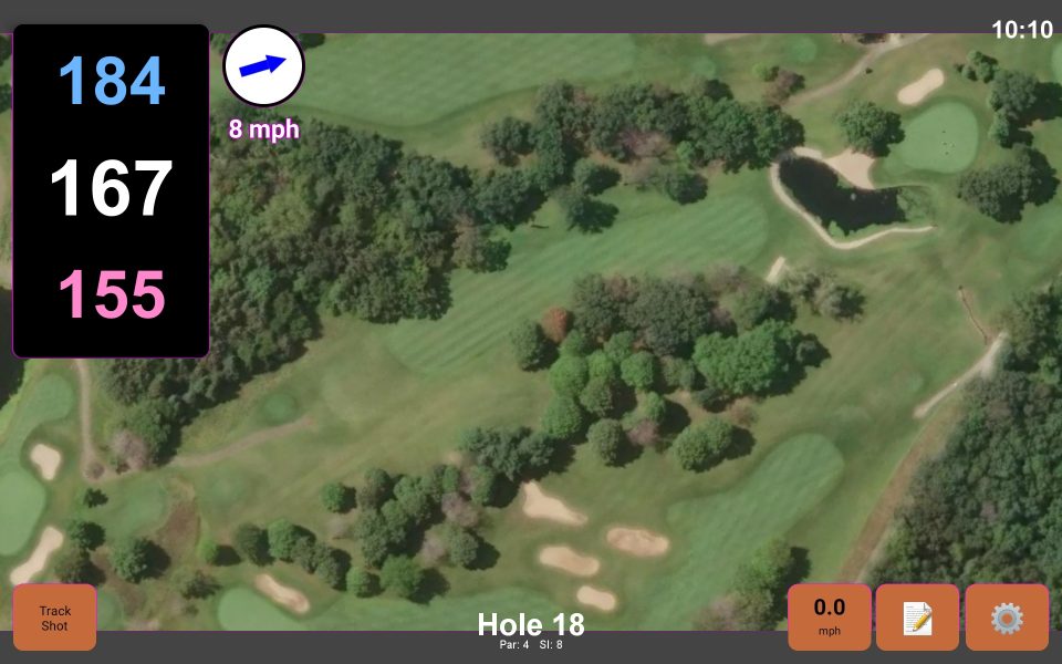 Hole preview 3
