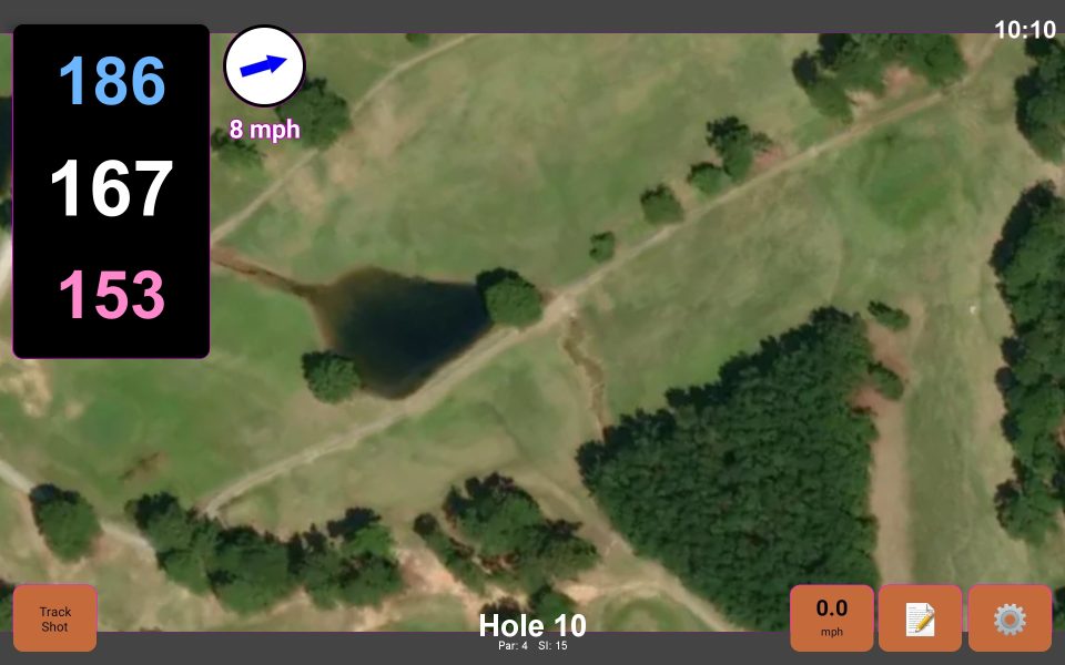 Hole preview 2