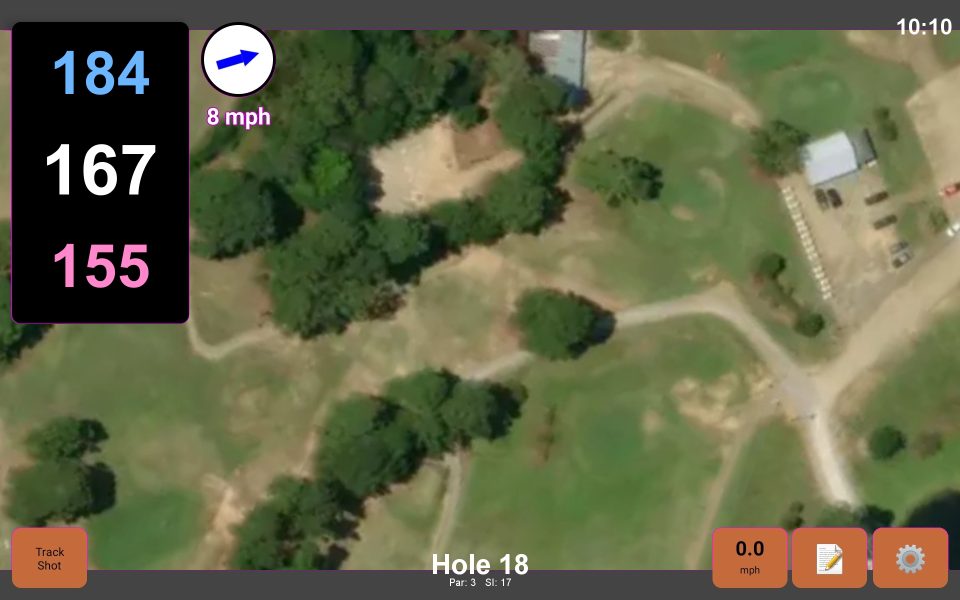 Hole preview 3