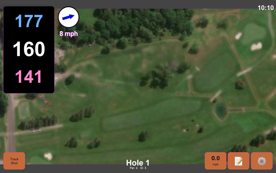 Hole preview 1