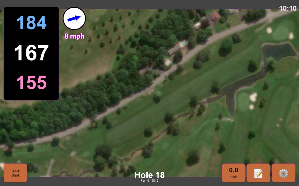 Hole preview 3