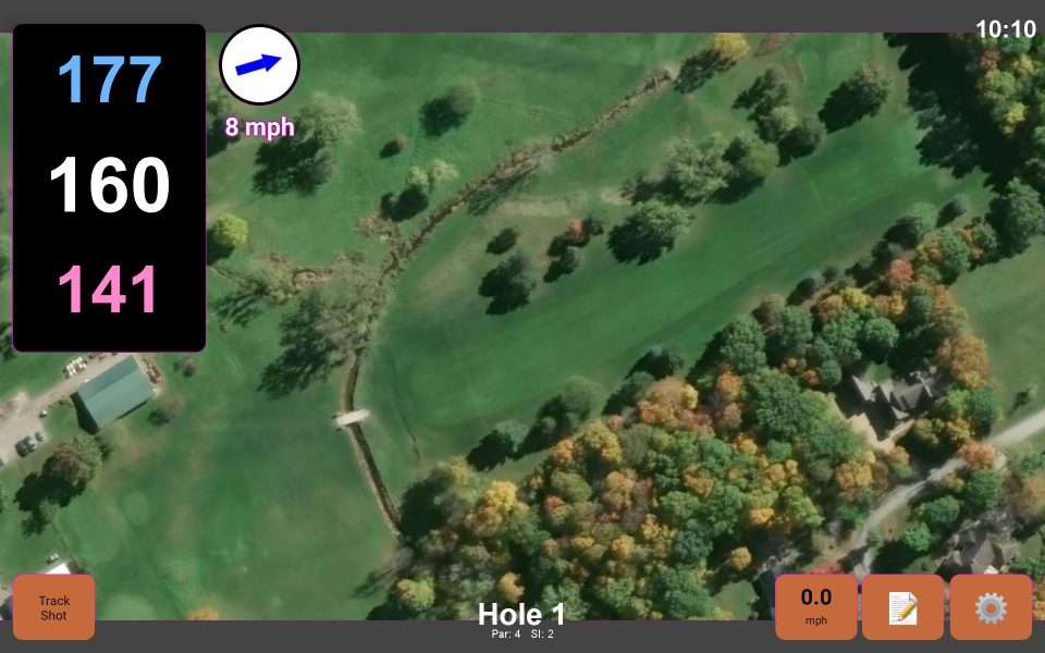 Hole preview 1