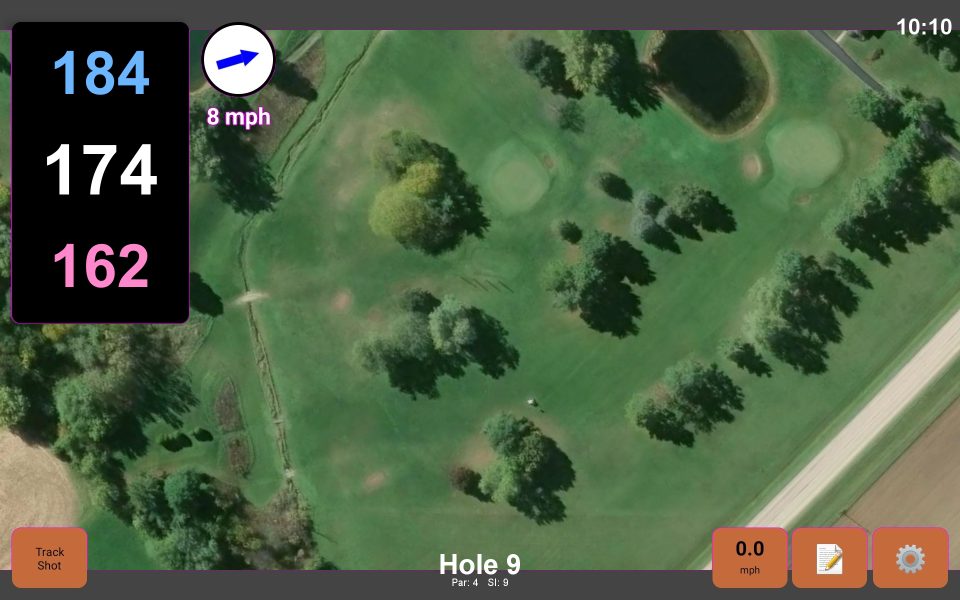 Hole preview 3