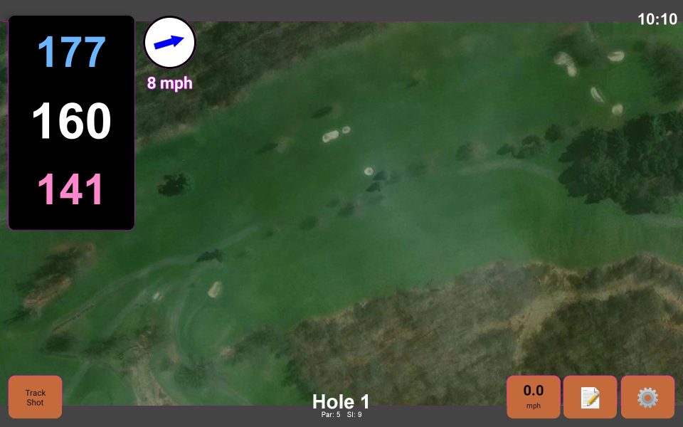 Hole preview 1