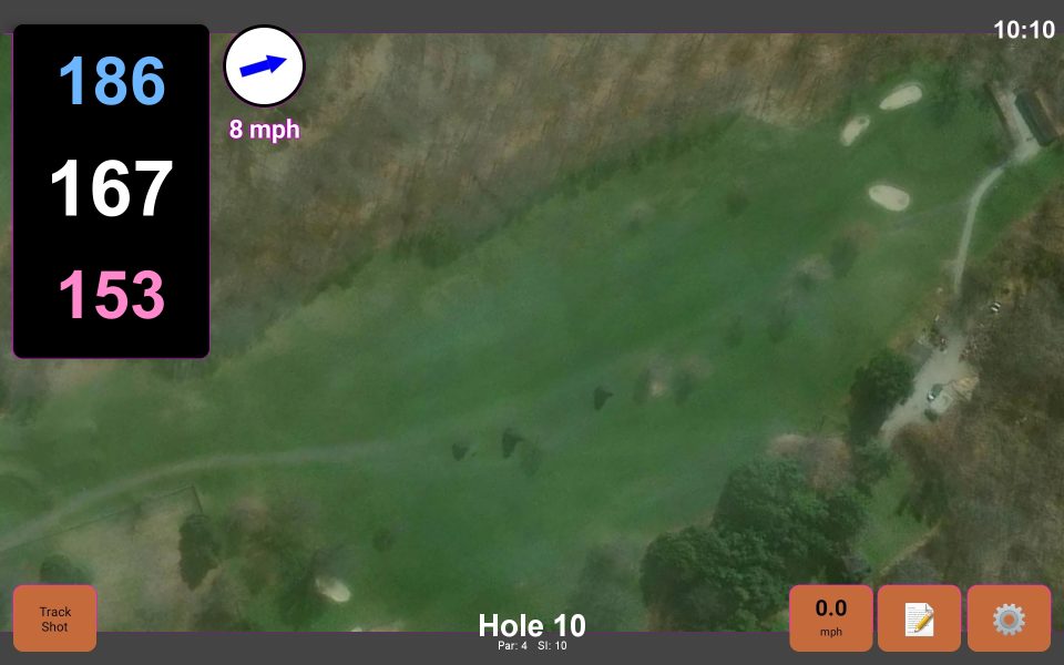 Hole preview 2