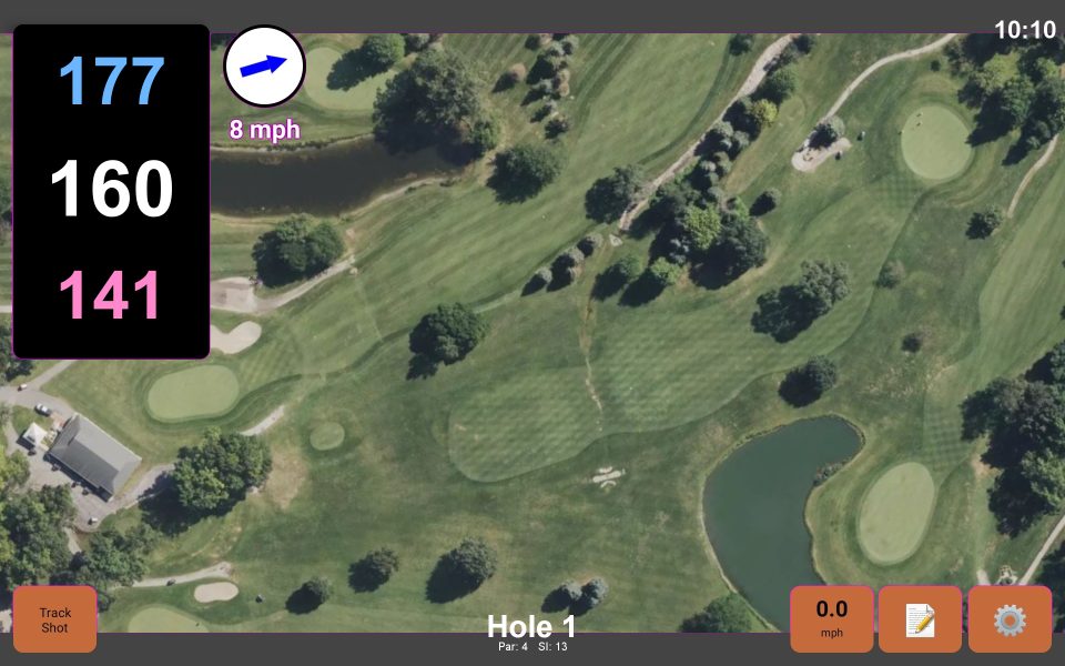 Hole preview 1