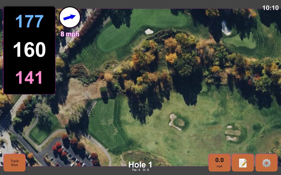 Hole preview 1