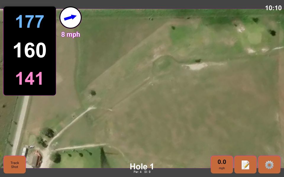 Hole preview 1