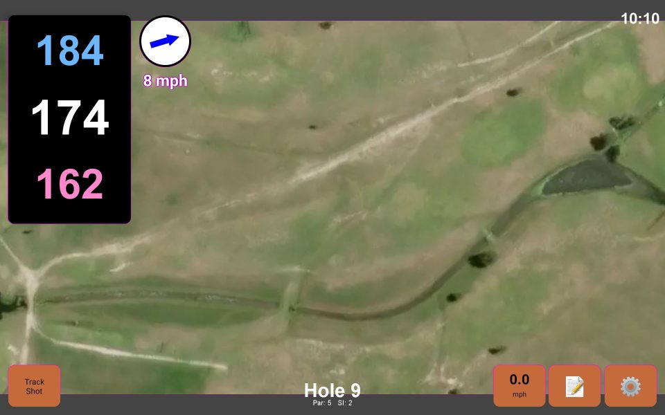 Hole preview 3