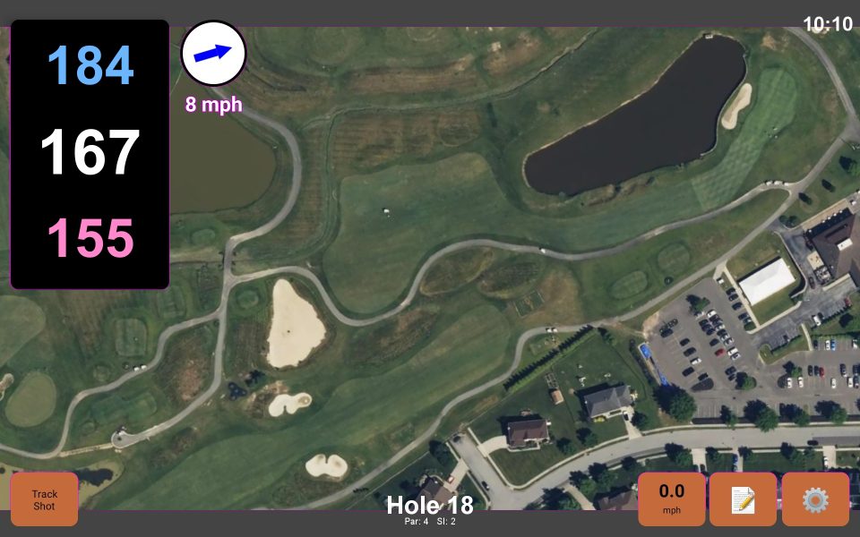 Hole preview 3
