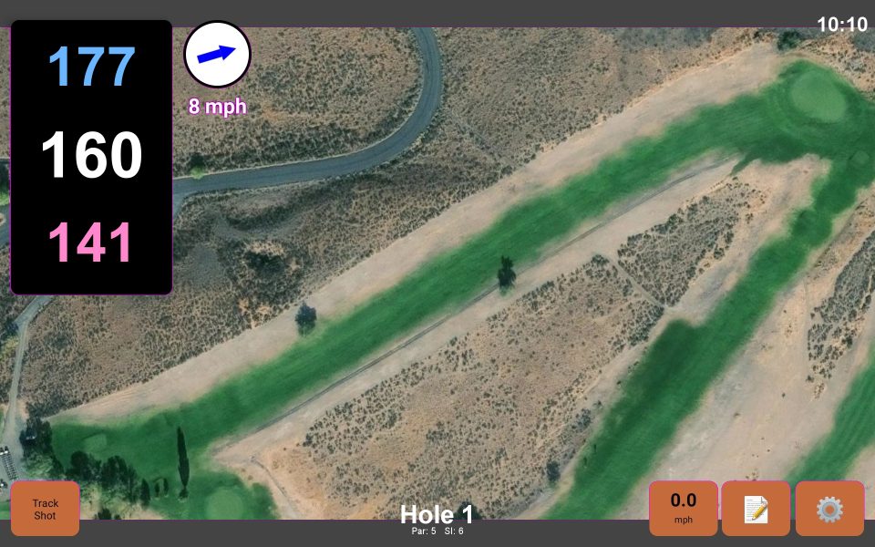 Hole preview 1
