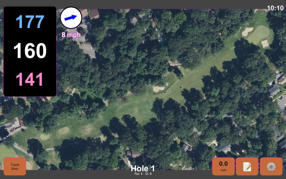 Hole preview 1