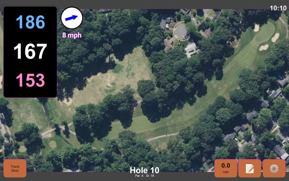 Hole preview 2