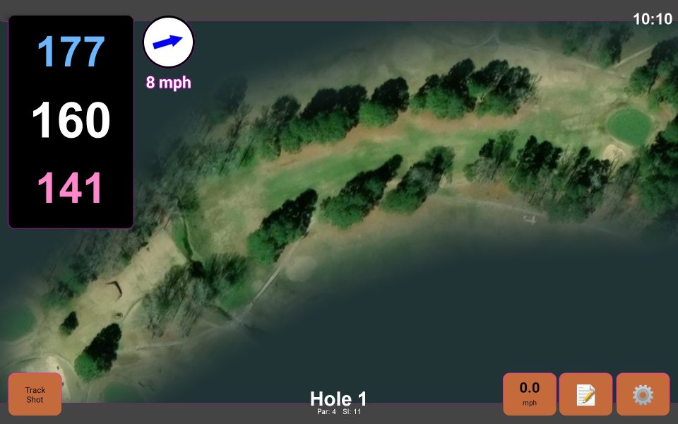 Hole preview 1