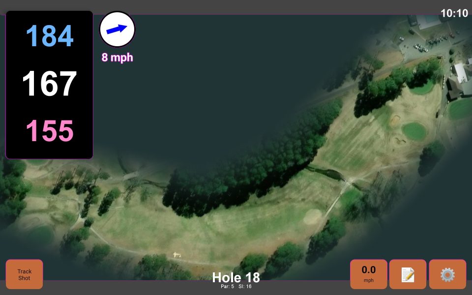 Hole preview 3
