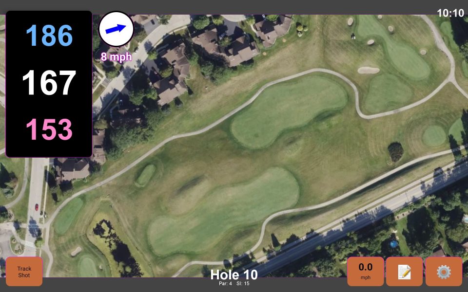 Hole preview 2
