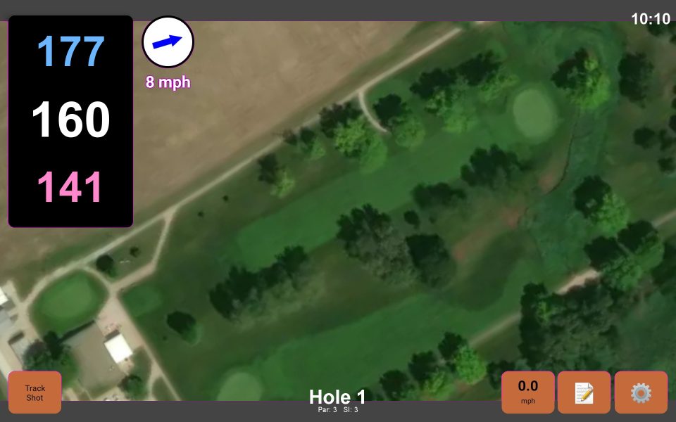 Hole preview 1