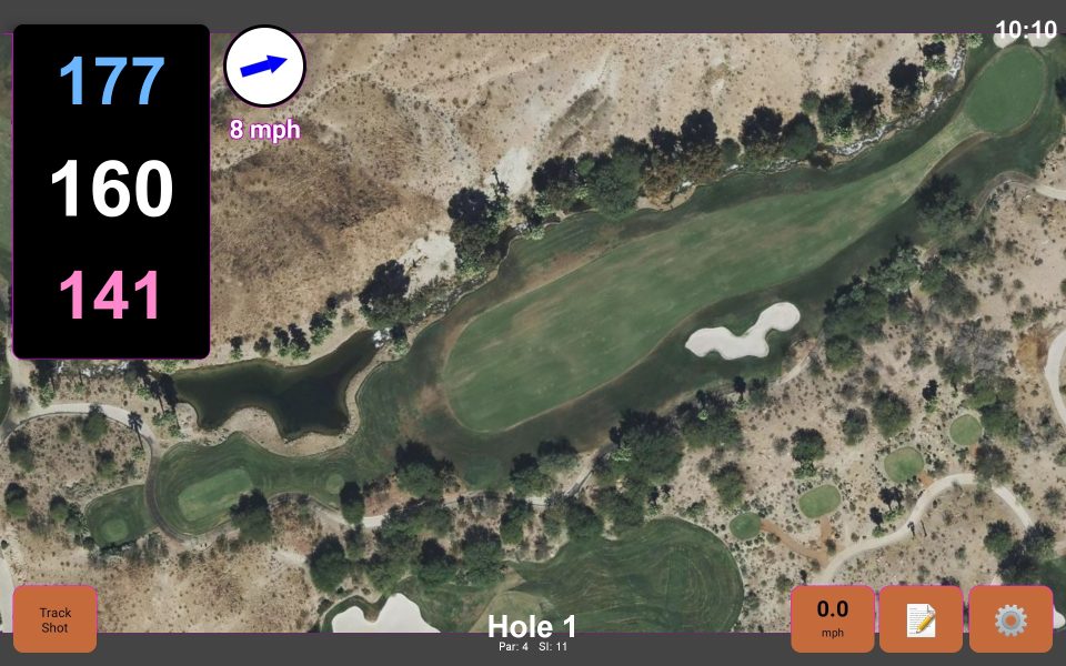 Hole preview 1
