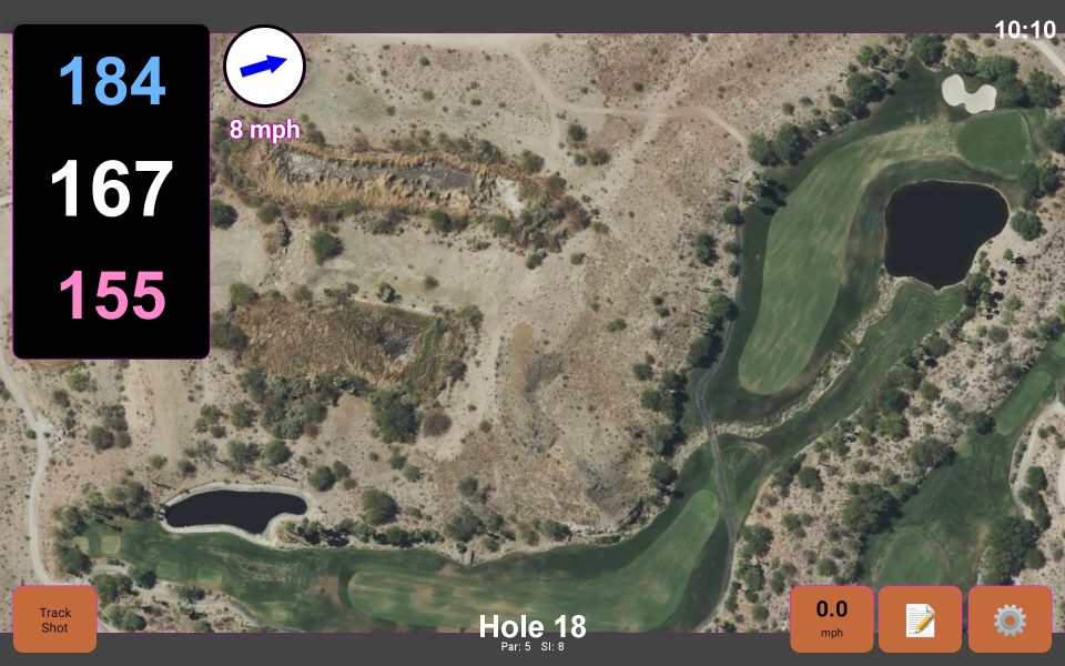 Hole preview 3
