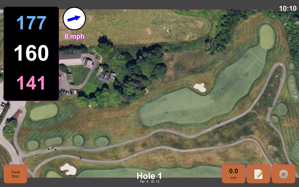 Hole preview 1