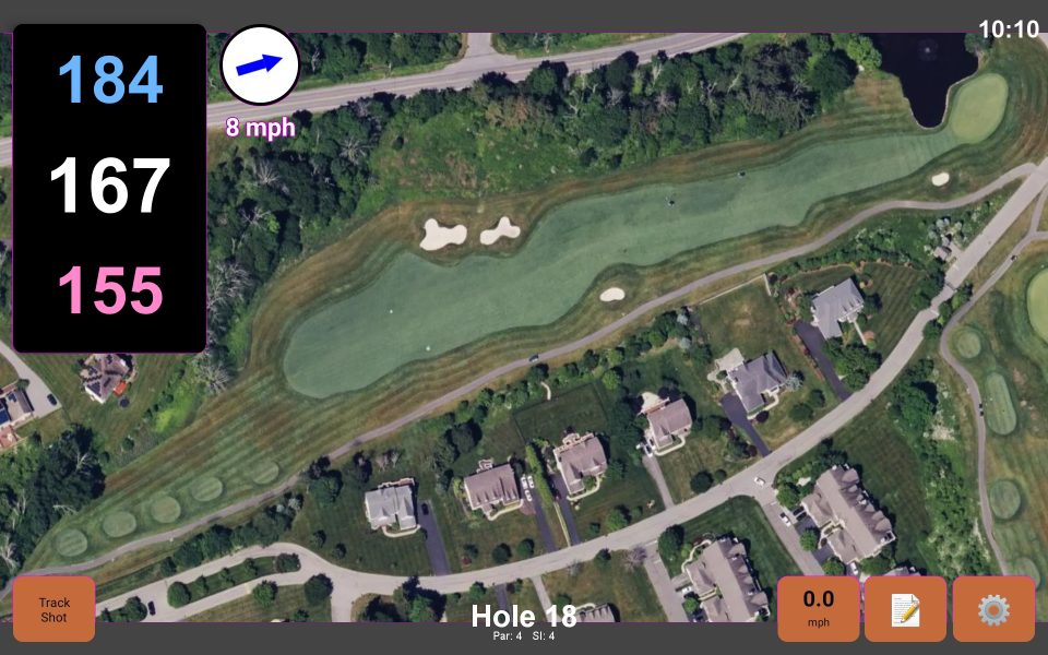 Hole preview 3
