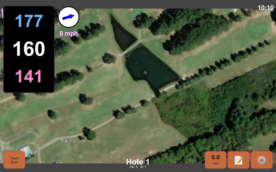 Hole preview 1