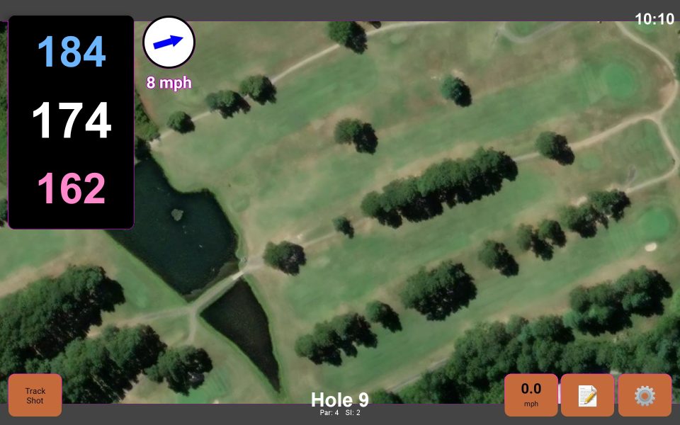 Hole preview 3