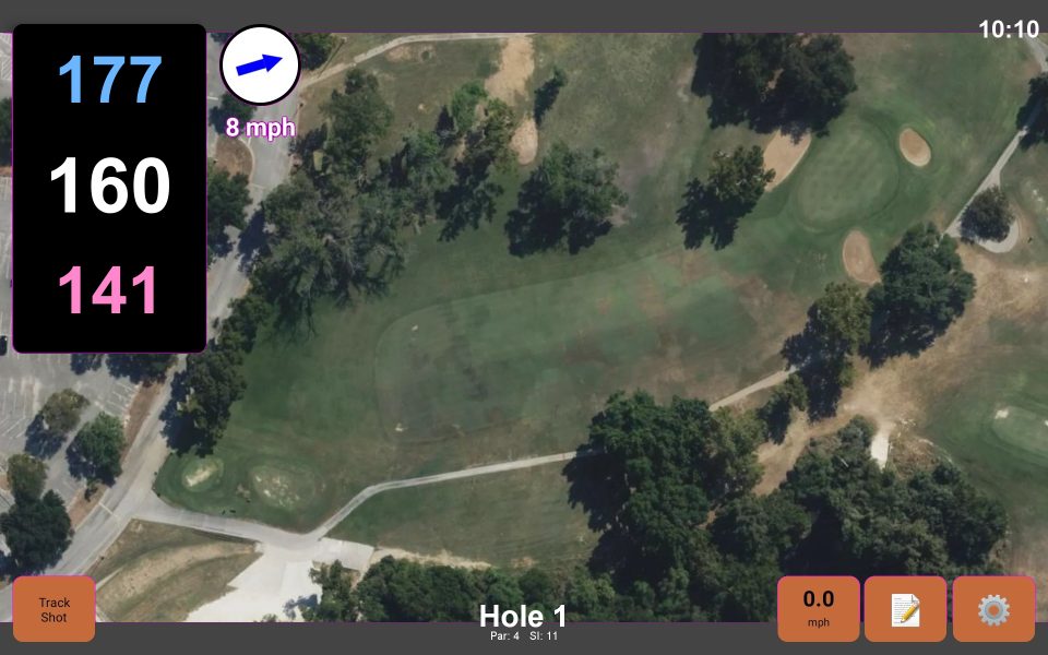 Hole preview 1