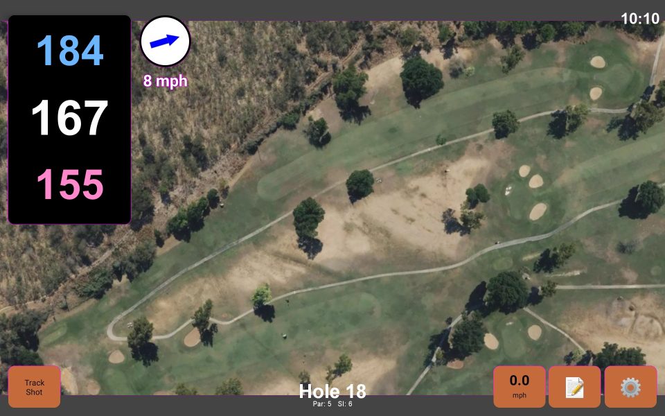 Hole preview 3