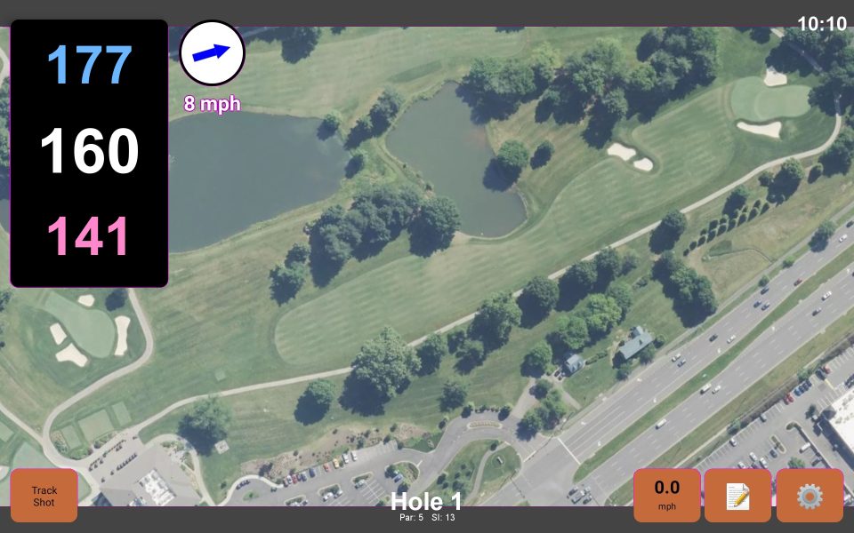 Hole preview 1