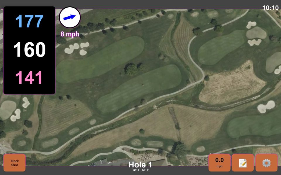 Hole preview 1