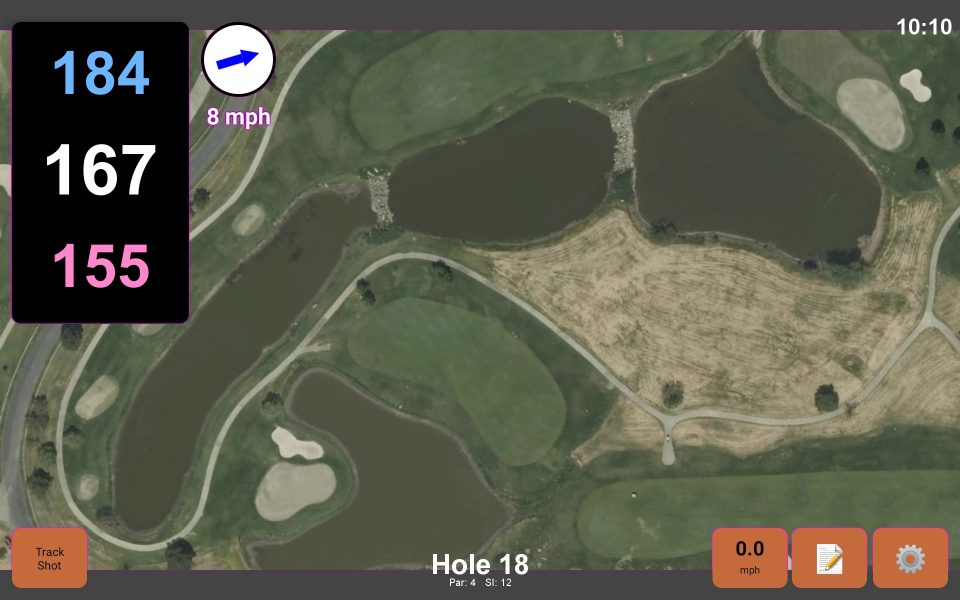 Hole preview 3