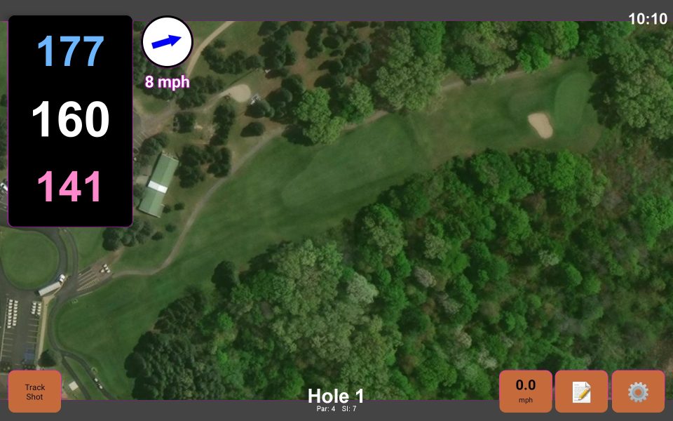 Hole preview 1
