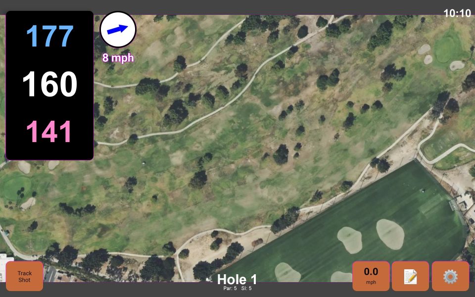 Hole preview 1