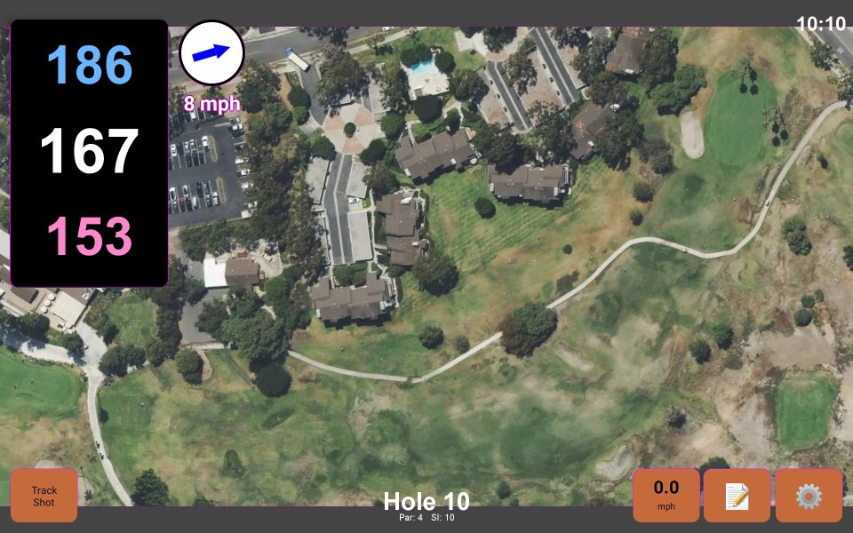 Hole preview 2