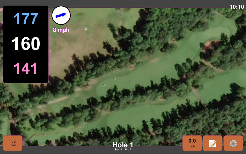 Hole preview 1