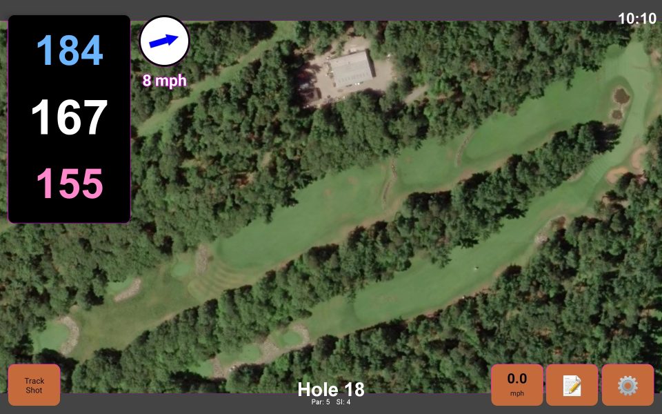 Hole preview 3