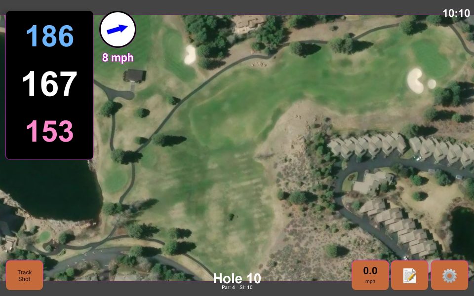 Hole preview 2