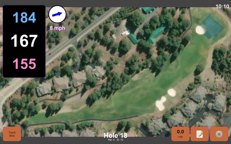 Hole preview 3