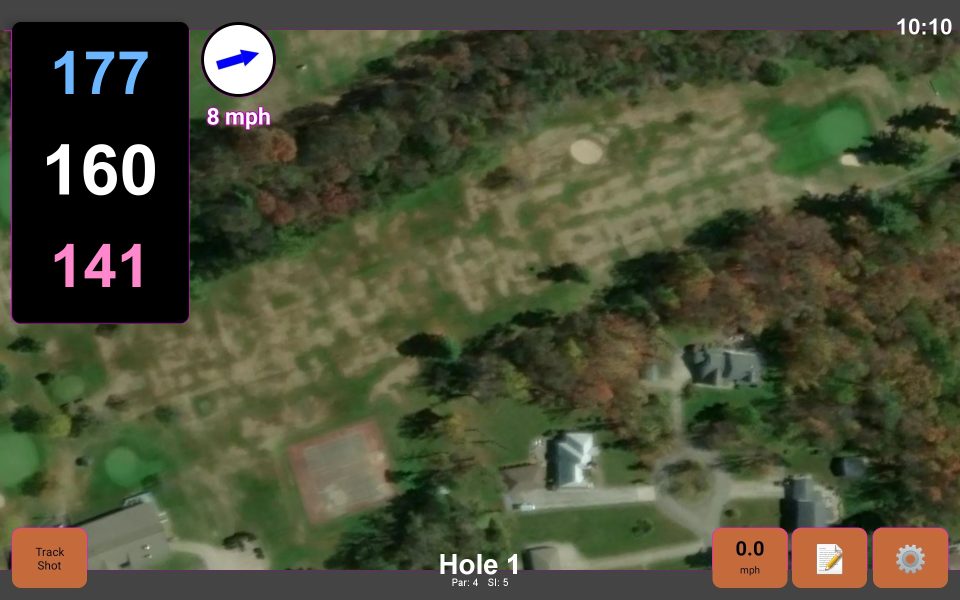 Hole preview 1
