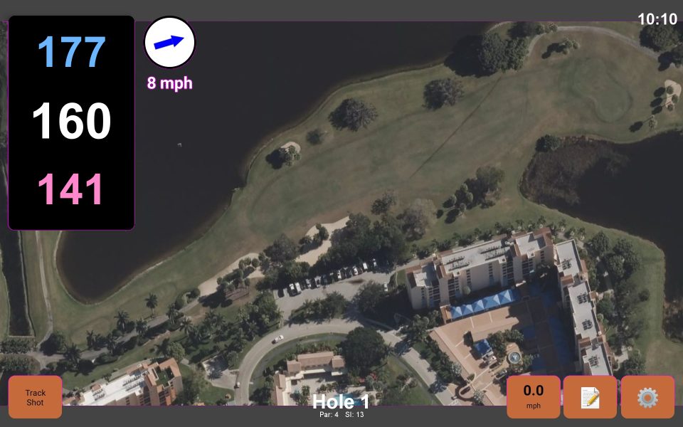 Hole preview 1