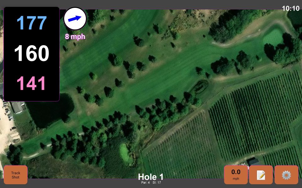Hole preview 1