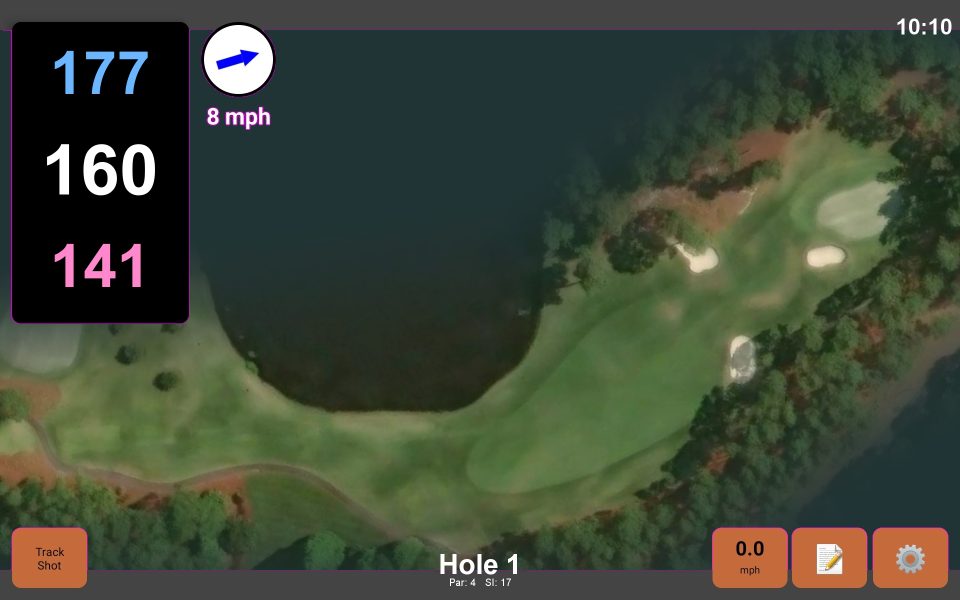 Hole preview 1