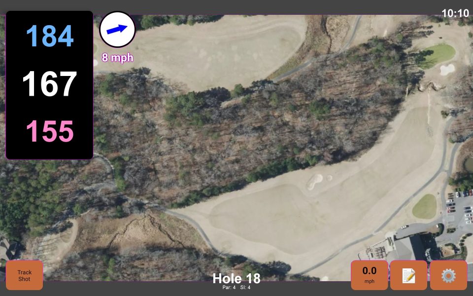 Hole preview 3