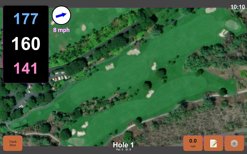 Hole preview 1