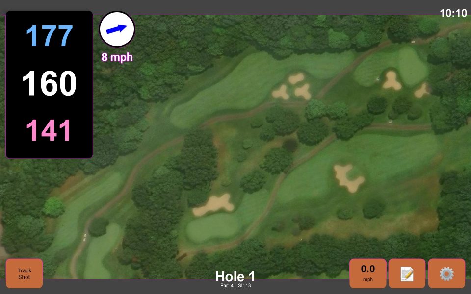 Hole preview 1
