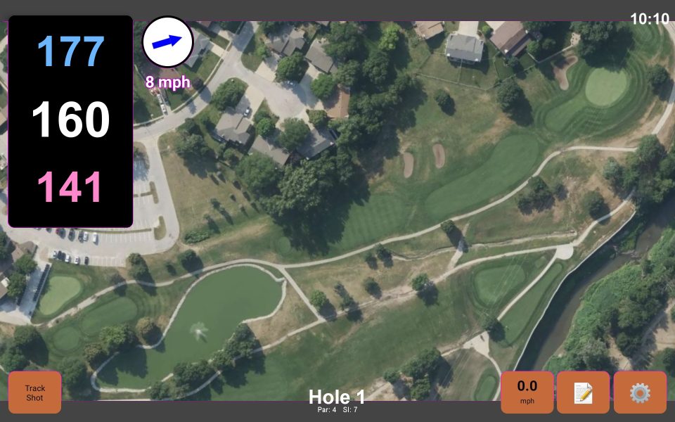 Hole preview 1