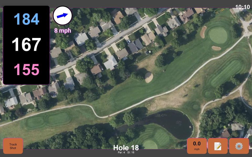 Hole preview 3